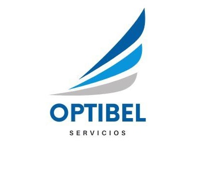 Servicios Optibel